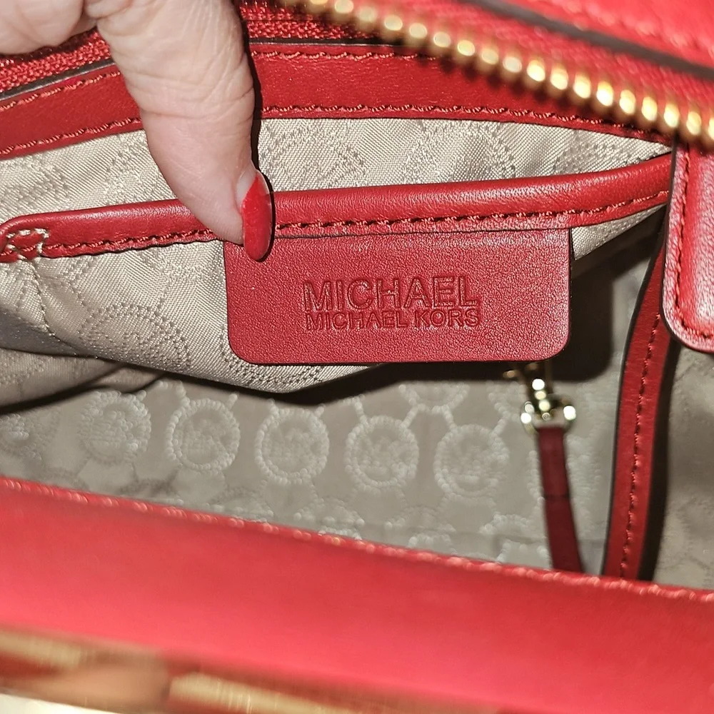 MICHAEL Michael Kors 